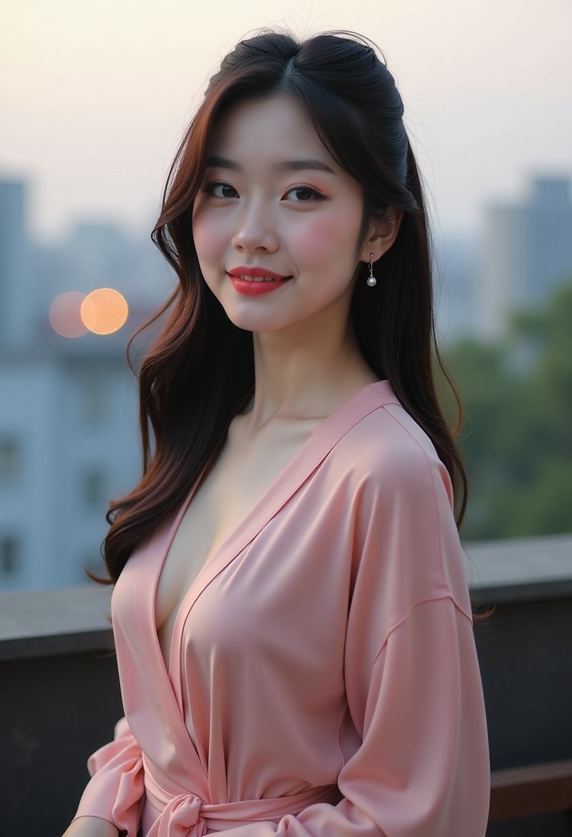 漫长的季节