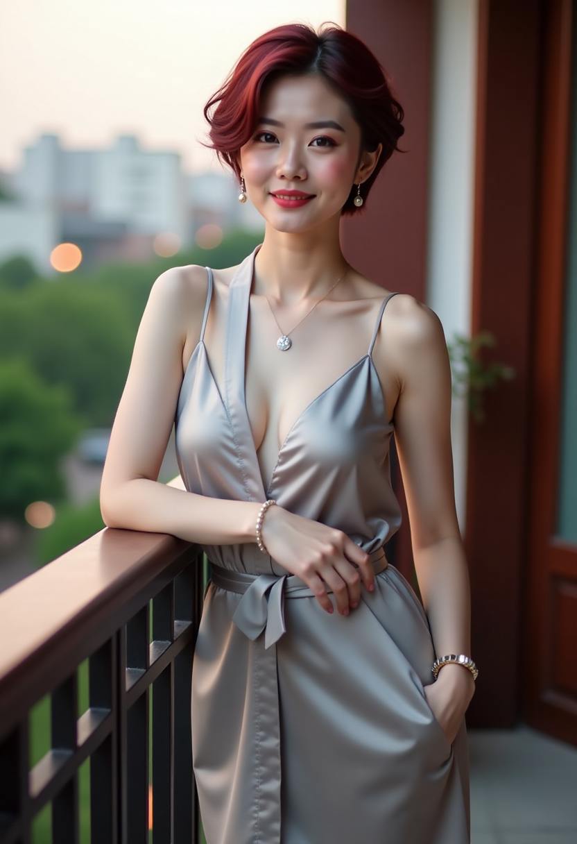 狂飙